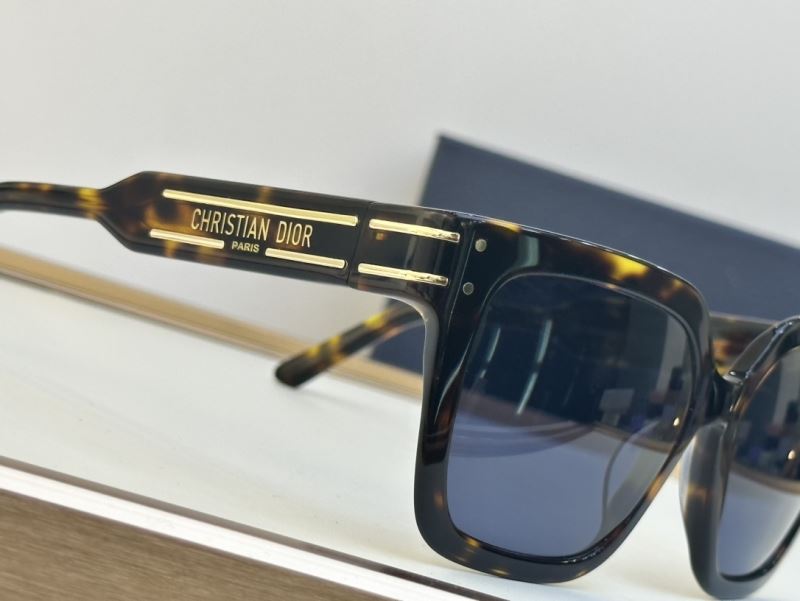 Dior Sunglasses